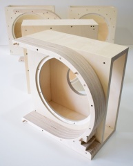 Ripol BMC D015 - 022